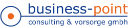 business-point Logo